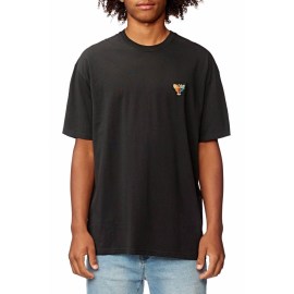 COF tee Black 1